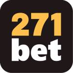 271bet 271bet Profile Picture