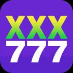 xxx777 xxx777 Profile Picture