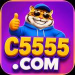 c5555 c5555 Profile Picture