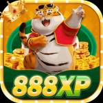 888xp 888xp Profile Picture