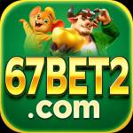 67bet2 67bet2 Profile Picture
