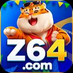 z64 z64 Profile Picture