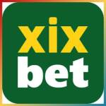 xixbet xixbet Profile Picture
