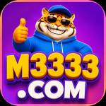 m3333 m3333 Profile Picture