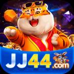 jj44 jj44 Profile Picture