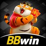 bbwin bbwin Profile Picture