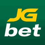 jgcbet jgcbet Profile Picture