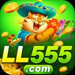 ll555 ll555 Profile Picture