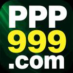 ppp999 ppp999 Profile Picture