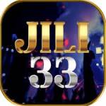 jili3 jili3 Profile Picture