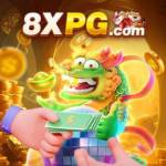 8xpg 8xpg Profile Picture