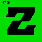 z95 z95 Profile Picture