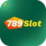789slot 789slot Profile Picture