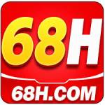 68h 68h Profile Picture