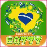 eq777 eq777 Profile Picture