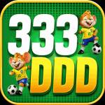 333ddd 333ddd Profile Picture