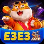 e3e3 e3e3 Profile Picture