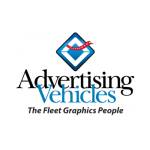 advertising Vehicles Profile Picture