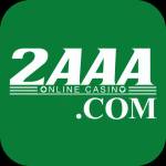 2aaa 2aaa Profile Picture
