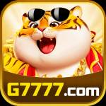 g7777 g7777 Profile Picture