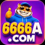 6666a 6666a Profile Picture