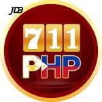 711php 711php Profile Picture