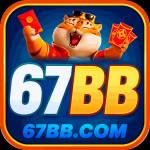 67bb 67bb Profile Picture