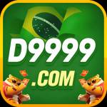 d9999 d9999 Profile Picture
