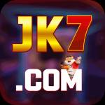 jk7 jk7 Profile Picture
