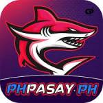phpasay phpasay Profile Picture