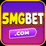 5mgbet 5mgbet Profile Picture