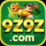 9z9z 9z9z Profile Picture