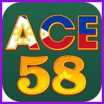 ace58 ace58 Profile Picture