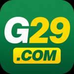 g29 g29 Profile Picture