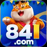 84i 84i Profile Picture
