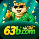 63b 63b Profile Picture