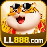 ll888 ll888 Profile Picture