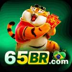 65br 65br Profile Picture