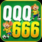 qqq666 qqq666 Profile Picture