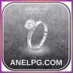anelpg anelpg Profile Picture