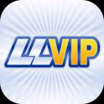 llvip llvip Profile Picture