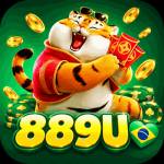 889u 889u Profile Picture