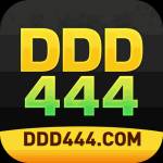 ddd444 ddd444 Profile Picture