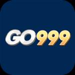 go99 go99 Profile Picture