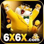 6x6x 6x6x Profile Picture