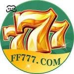 ff777 ff777 Profile Picture