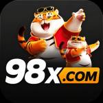 98x 98x Profile Picture