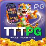 tttpg tttpg Profile Picture