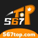 567top 567top Profile Picture