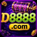 d8888 d8888 Profile Picture